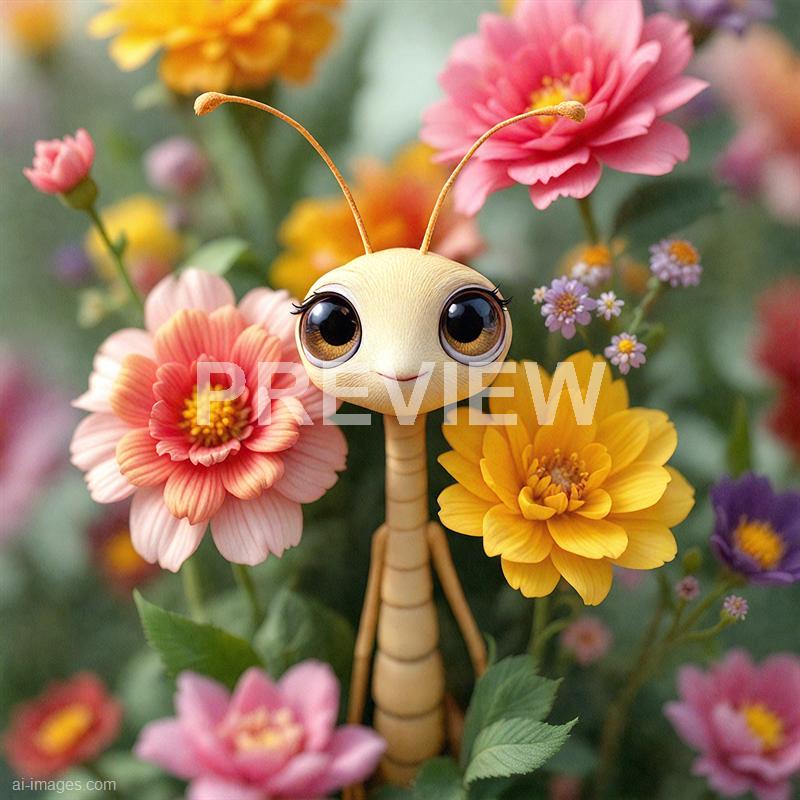 716 - make-the-image-without-distortions-and-make-sure-of-t(1)_250425164821_Filename Text 2_09175_Filename Text 3